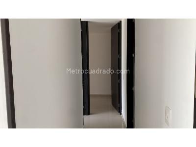 Apartamento de 2 alcobas en venta en Avda Guabinal, Ibagué, 73 m² · foto 5 de 19