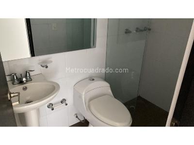 Apartamento de 2 alcobas en venta en Avda Guabinal, Ibagué, 73 m² · foto 6 de 19