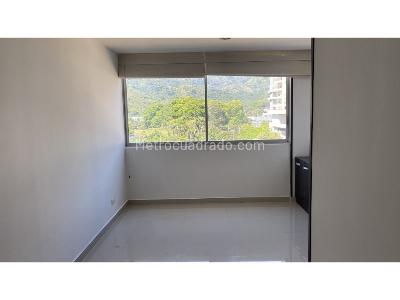 Apartamento de 2 alcobas en venta en Avda Guabinal, Ibagué, 73 m² · foto 7 de 19