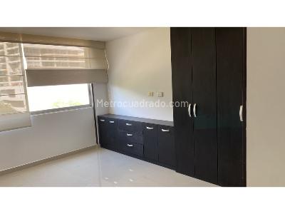 Apartamento de 2 alcobas en venta en Avda Guabinal, Ibagué, 73 m² · foto 8 de 19