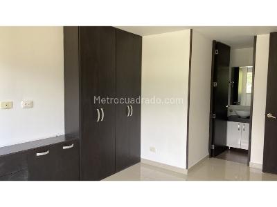 Apartamento de 2 alcobas en venta en Avda Guabinal, Ibagué, 73 m² · foto 9 de 19