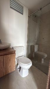 Apartamento de 2 alcobas en venta en Sabaneta, Chía, 60 m² · foto 9 de 16
