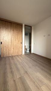 Apartamento de 2 alcobas en venta en Sabaneta, Chía, 60 m² · foto 10 de 16