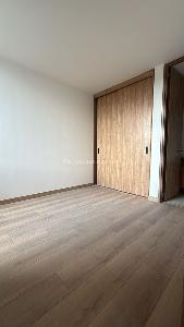 Apartamento de 2 alcobas en venta en Sabaneta, Chía, 60 m² · foto 11 de 16