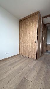 Apartamento de 2 alcobas en venta en Sabaneta, Chía, 60 m² · foto 12 de 16