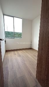 Apartamento de 2 alcobas en venta en Sabaneta, Chía, 60 m² · foto 13 de 16