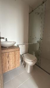 Apartamento de 2 alcobas en venta en Sabaneta, Chía, 60 m² · foto 14 de 16