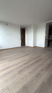 Apartamento de 2 alcobas en venta en Sabaneta, Chía, 60 m² · foto 3 de 16