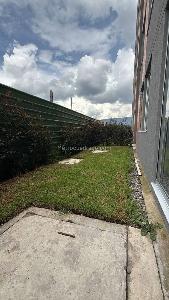 Apartamento de 2 alcobas en venta en Sabaneta, Chía, 60 m² · foto 2 de 16
