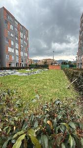 Apartamento de 2 alcobas en venta en Sabaneta, Chía, 60 m² · foto 5 de 16