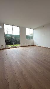 Apartamento de 2 alcobas en venta en Sabaneta, Chía, 60 m² · foto 15 de 16