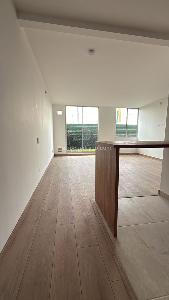 Apartamento de 2 alcobas en venta en Sabaneta, Chía, 60 m² · foto 6 de 16