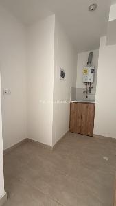 Apartamento de 2 alcobas en venta en Sabaneta, Chía, 60 m² · foto 7 de 16