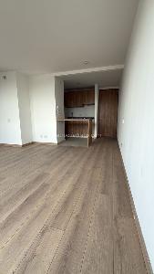 Apartamento de 2 alcobas en venta en Sabaneta, Chía, 60 m² · foto 4 de 16
