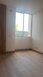 Apartamento de 2 alcobas en venta en Sabaneta, Chía, 60 m² · foto 8 de 16