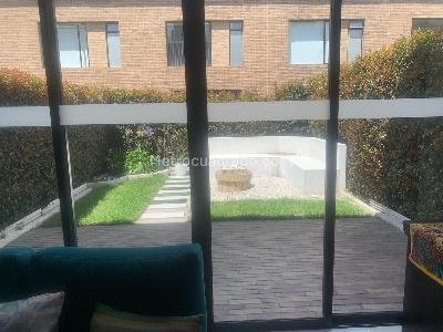 Casa de 3 alcobas en venta en Chía, 125 m² · foto 8 de 13