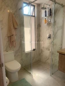 Casa de 3 alcobas en venta en Chía, 125 m² · foto 11 de 13