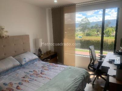 Casa de 3 alcobas en venta en Chía, 125 m² · foto 13 de 13