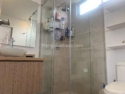 Casa de 3 alcobas en venta en Chía, 125 m² · foto 5 de 13
