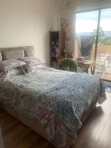 Casa de 3 alcobas en venta en Chía, 125 m² · foto 6 de 13