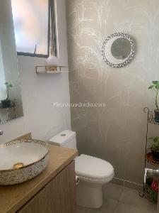 Casa de 3 alcobas en venta en Chía, 125 m² · foto 7 de 13