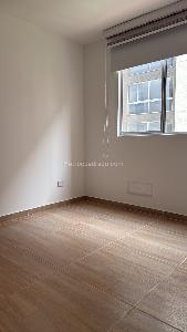 Apartamento en venta en El Cairo, Chía · foto 10 de 11