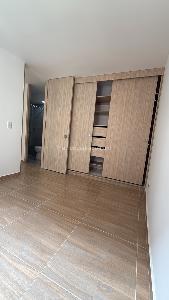 Apartamento en venta en El Cairo, Chía · foto 11 de 11