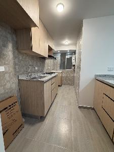 Apartamento en venta en El Cairo, Chía · foto 3 de 11