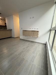 Apartamento en venta en El Cairo, Chía · foto 2 de 11