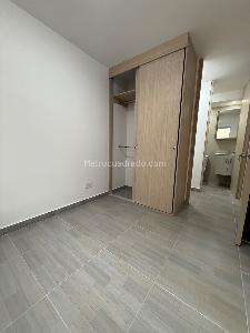 Apartamento en venta en El Cairo, Chía · foto 5 de 11