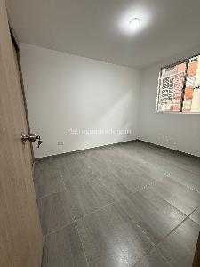 Apartamento en venta en El Cairo, Chía · foto 6 de 11