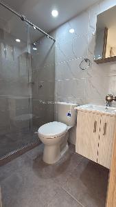 Apartamento en venta en El Cairo, Chía · foto 7 de 11