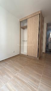 Apartamento en venta en El Cairo, Chía · foto 8 de 11