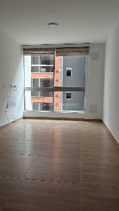 Apartamento en venta en El Cairo, Chía · foto 9 de 11