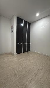 Apartamento en venta en Bachue, Chía · foto 10 de 20