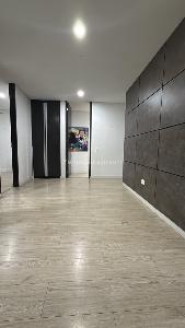 Apartamento en venta en Bachue, Chía · foto 11 de 20