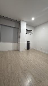Apartamento en venta en Bachue, Chía · foto 12 de 20