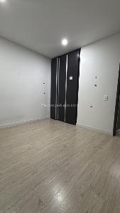 Apartamento en venta en Bachue, Chía · foto 13 de 20