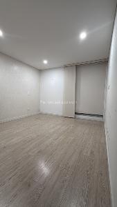 Apartamento en venta en Bachue, Chía · foto 14 de 20