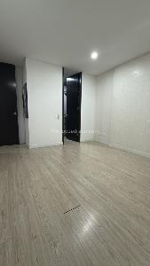 Apartamento en venta en Bachue, Chía · foto 15 de 20