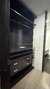 Apartamento en venta en Bachue, Chía · foto 16 de 20