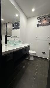 Apartamento en venta en Bachue, Chía · foto 17 de 20