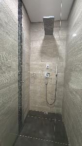 Apartamento en venta en Bachue, Chía · foto 18 de 20