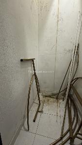 Apartamento en venta en Bachue, Chía · foto 19 de 20