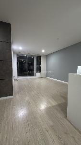 Apartamento en venta en Bachue, Chía · foto 4 de 20
