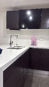 Apartamento en venta en Bachue, Chía · foto 6 de 20