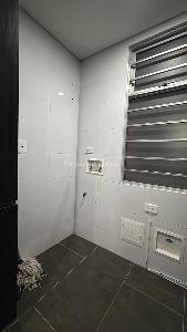Apartamento en venta en Bachue, Chía · foto 7 de 20
