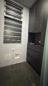 Apartamento en venta en Bachue, Chía · foto 8 de 20