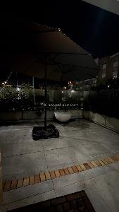 Apartamento en venta en Bachue, Chía · foto 5 de 20