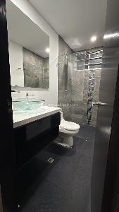 Apartamento en venta en Bachue, Chía · foto 2 de 20